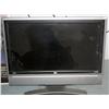 Image 1 : Flat Screen 32" HDTV