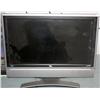 Image 2 : Flat Screen 32" HDTV