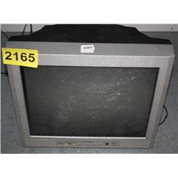 27" Rca Tv