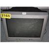 Image 1 : 27" Rca Tv