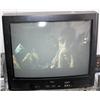 Image 1 : Ilo 27" TV