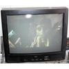 Image 2 : Ilo 27" TV