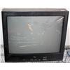 Image 2 : Ilo 27" TV