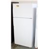 Image 1 : GE Refrigerator