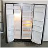 Image 2 : Frigidaire Stainless Refrigerator