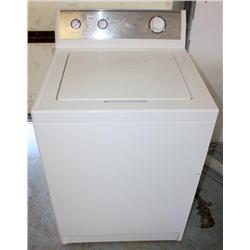 Admiral Heavy duty Washing Machine