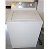 Image 1 : Admiral Heavy duty Washing Machine