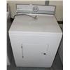 Image 1 : Maytag Classic Dryer