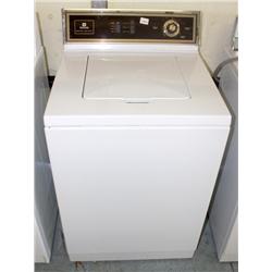 Maytag Washer
