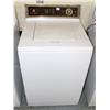 Image 1 : Maytag Washer