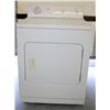 Image 1 : Roper Electric Dryer