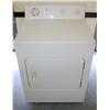 Image 2 : Roper Electric Dryer