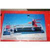 Image 2 : 3-In-1 Multi- Function Tile Cutter