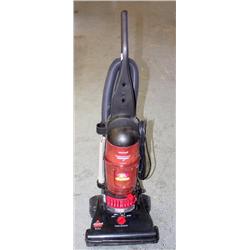 Bissell Power Force Vacuum