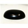 Image 1 : Black Onyx Stone