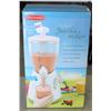 Image 2 : 600 Watt Smoothie Maker