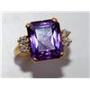 Image 2 : Swarovski Crystal Bracelet & Ring