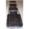 Image 1 : Gloria Marshall Massage Chair