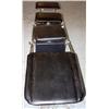 Image 2 : Gloria Marshall Massage Chair
