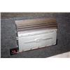 Image 2 : Subs w/ Amplifier By EFX