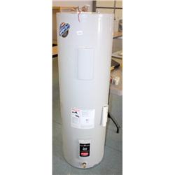 Water Heater