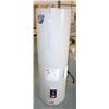 Image 1 : Water Heater