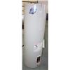 Image 2 : Water Heater