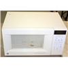 Image 1 : GE Microwave