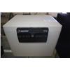 Image 1 : Sentry Safe 1170