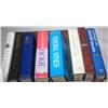 Image 2 : 9 Politically Related Biographies