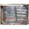 Image 1 : Lot of Misc DVDs