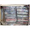 Image 2 : Lot of Misc DVDs