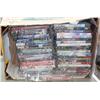 Image 3 : Lot of Misc DVDs