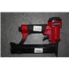 Image 1 : Husky Air Nailer
