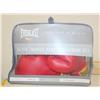 Image 1 : Everlast Training Gloves