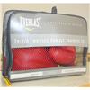 Image 2 : Everlast Training Gloves