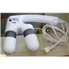 Image 1 : Comfort Zone Massager