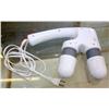 Image 2 : Comfort Zone Massager