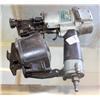 Image 1 : Hitachi Coil Nailer