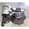 Image 2 : Hitachi Coil Nailer