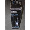 Image 1 : Kenmore Quick Clean Vacuum