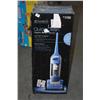 Image 1 : Kenmore Quick Clean Vacuum