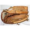 Image 1 : Rawlings Fastback Model Baseball Outfielder Glove