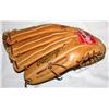 Image 2 : Rawlings Fastback Model Baseball Outfielder Glove