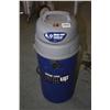 Image 1 : Shop-Vac Hang Up