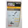 Image 2 : 15" Task Force Electric Trimmer/ Edger