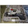 Image 2 : Porter Cable Heavy Duty Jigsaw