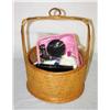 Image 3 : Basket With New Cosmetic Items