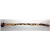 Image 1 : Lord of the Rings Dark Night Staff