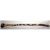 Image 2 : Lord of the Rings Dark Night Staff